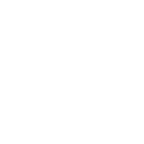 Tá an t-ábhar le haghaidh 18+ lucht féachana 