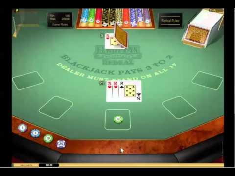 $140 Comórtas laethúil sliotán freeroll ag Hippozino Casino