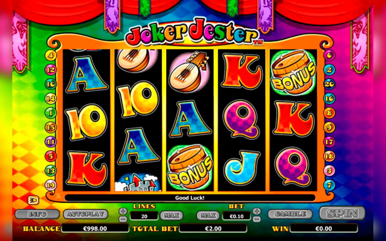 EUR 455 Comórtais casino freeroll ag BGO Casino