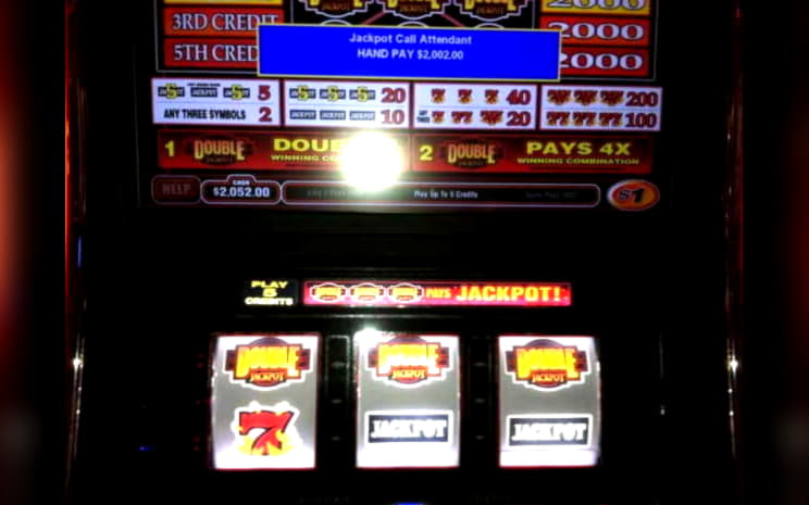 80% Casino Bónas a Mheaitseáil ag Casino Spin Palace