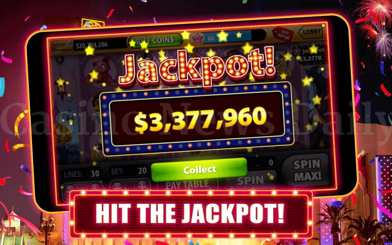 85 Casino spins saor in aisce ag Inter Casino