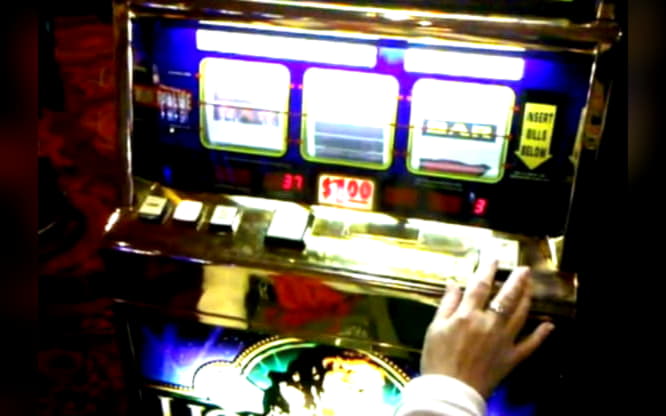 £3545 no deposit at Bet At Home Casino