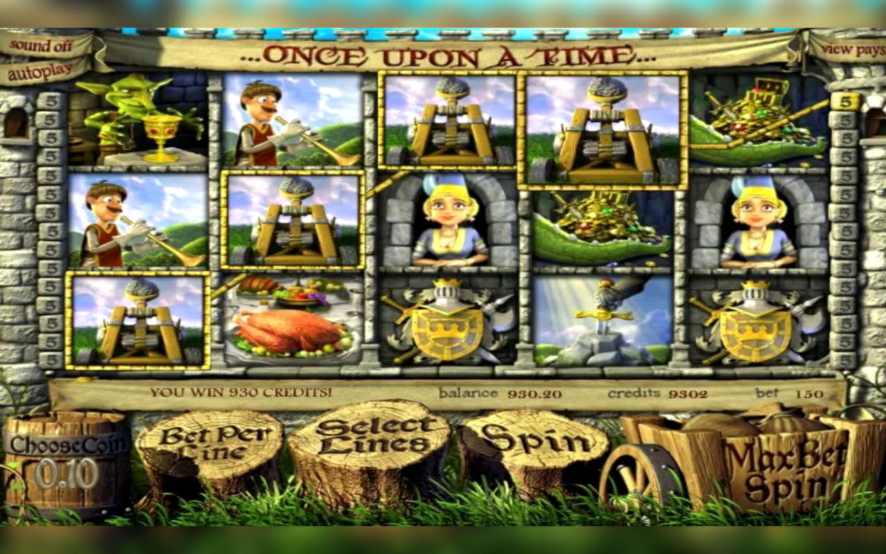 960% Bónas cluiche casino ag Dunder Casino
