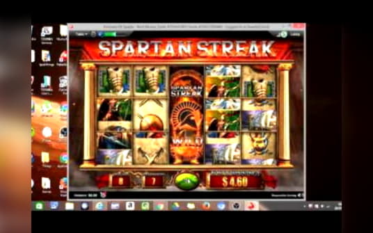 310% Casino Bónas Meaitseála ag Eurogrand Casino