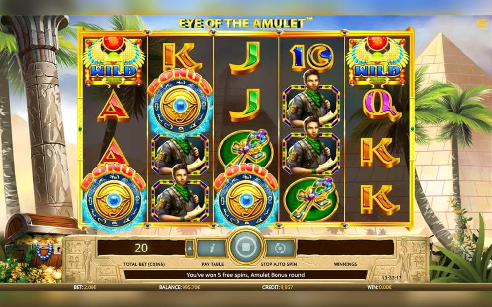 EUR 440 Comórtas ag Casino Cruise