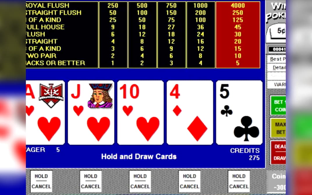 235 Spins saor in aisce anois ag Europa Casino