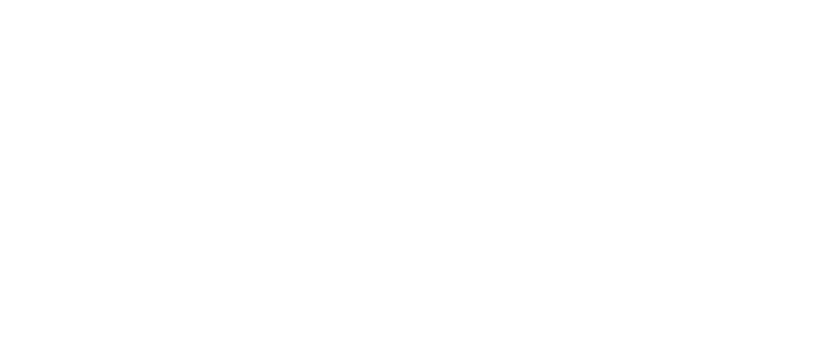 DMCA.com Suíomh Bónas Casino Ar Líne a Chosaint 